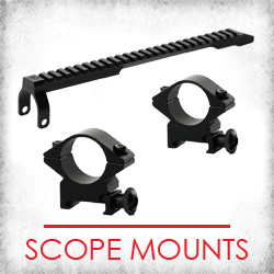 Scope-Mounts-Button